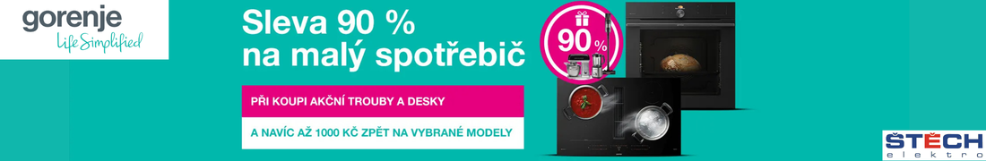 Kopie návrhu Kopie návrhu Kopie návrhu Bez názvu (3).png